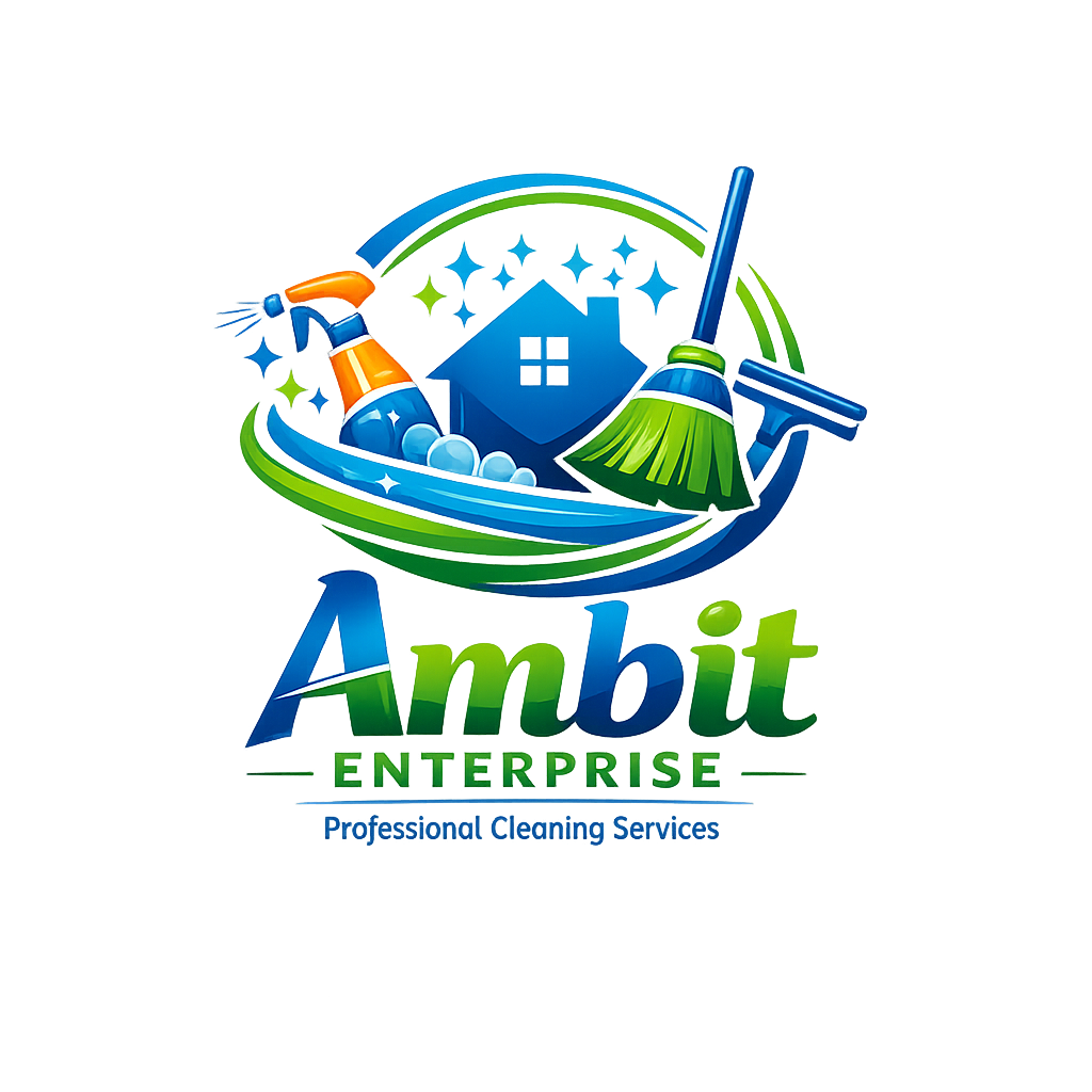Ambit Enterprise Logo